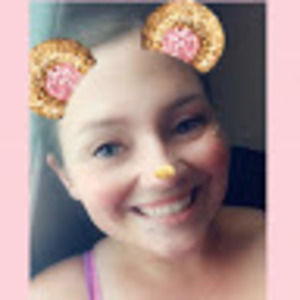 Meet your Posher, Billy